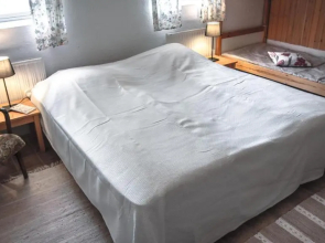 Änggårde B&B