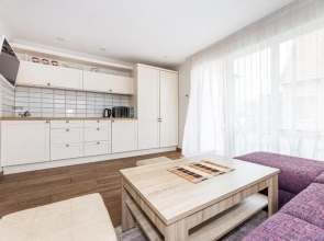 Palanga Deluxe