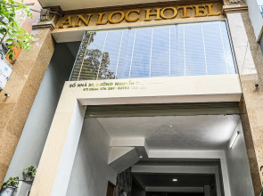 An loc hotel