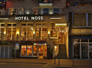 Hotel Karl Noss
