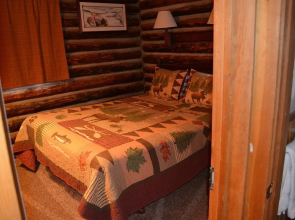 Just An Experience Bed and Breakfast