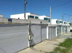 Duplex Cabo frio I