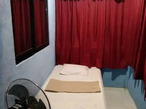 Jolitosplace Homestay