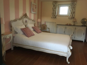 B&B Casa Joop