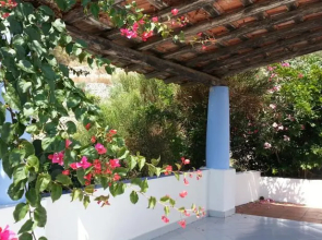 Villa Celeste