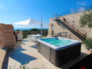 The Dream Residence 241