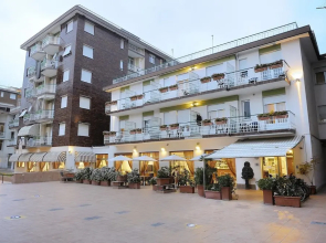 Hotel Arma