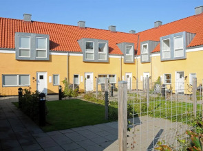 Skagen Apartment