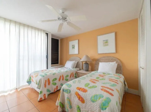 Turtle Bay Wicked Wahine***ta-129213644801 2 Bedroom Condo by RedAwning