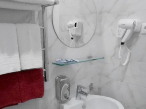 Веста на Станиславского