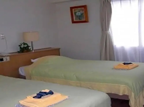 2-51 Miyamaecho - Hotel / Vacation STAY 8659