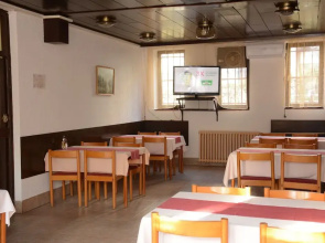 Vila Panonija