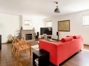 Vinaika Loft