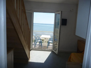 Le Surplage