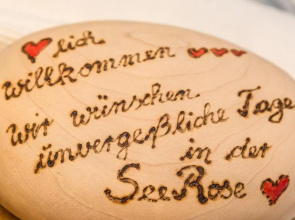 Whg_ 1_ Haus SeeRose
