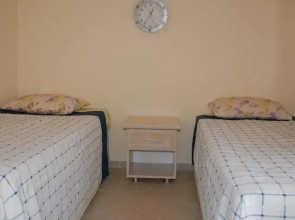 Dream of Holiday Holiday Home