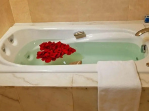 Ramada Plaza Hangzhou Xiaoshan