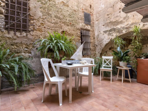 Maiorca 13 in Alghero