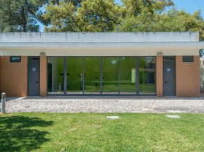 Amazonia Palmela Apartamentos Turísticos