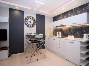 Apartment Lovac
