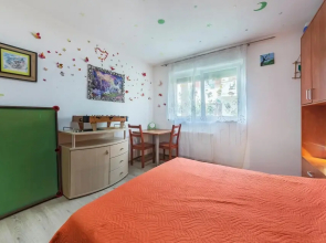 Amazing Apartment in Medulin With Wifi and 2 Bedrooms