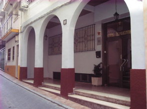 Hotel Condestable