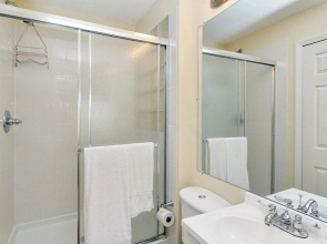 Sabai 5 Bedroom Home