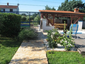 Holiday Home Enisa