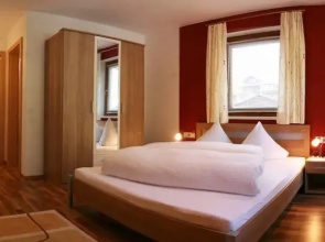 Appartements Enzian