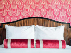 Walker Hotel Greenwich Village