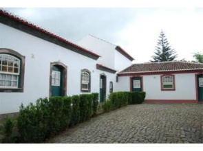 Quinta dos Figos "5 Trevos GOLD"