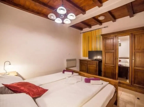 Villa Bellavista