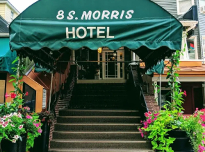 Chelsea Pub & Inn