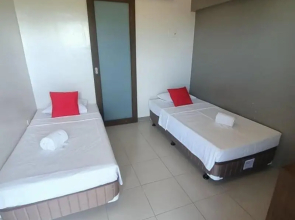SIRC by OYO Rooms
