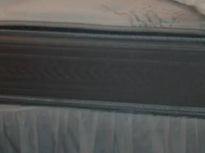 Apartmento Santa Lucia Lastarria