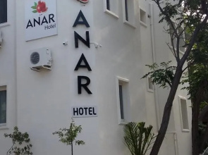 Anar Hotel