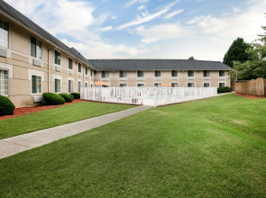 Baymont Inn & Suites by Wyndham Braselton