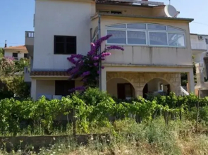 Villa Antonio