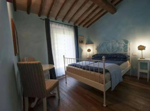 Villa Gabriella Chianti Toscana