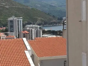 Apartment Babin do
