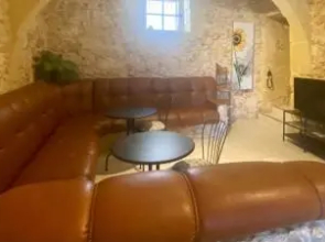 Il Pomo Bianco