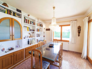 House Miro Calonge