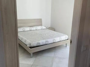 Appartamento a 400mt dal mare