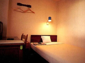 Towada Green Hotel