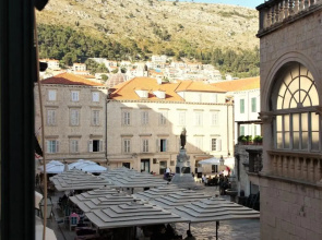Guest house The heart of Dubrovnik
