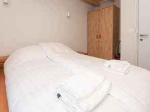 Holidayhouse - Horizon 3 Renesse