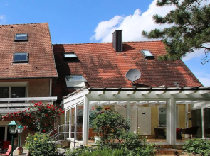 Hotel La Provence Betreiber GmbH
