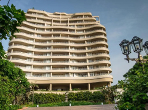 702 Oyster Rock