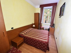 Al Centro Storico di Roma