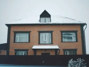 Izmailovsky Hostel
